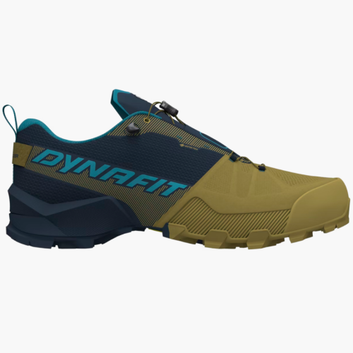 Transalper GTX Men Dynafit 08-0000064072