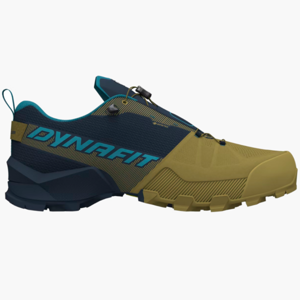 Transalper GTX Men Dynafit 08-0000064072