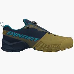 Transalper GTX Men Dynafit 08-0000064072