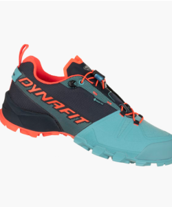 Transalper GTX W Dynafit 08-0000064073