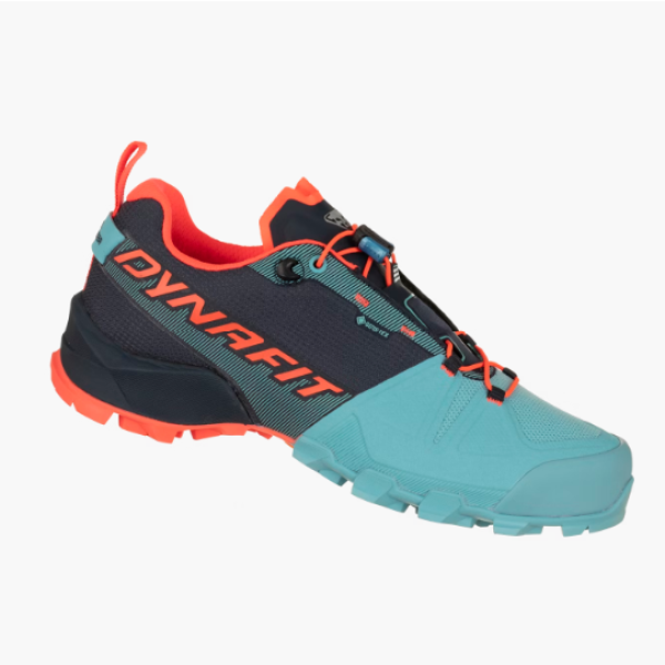 Transalper GTX W Dynafit 08-0000064073