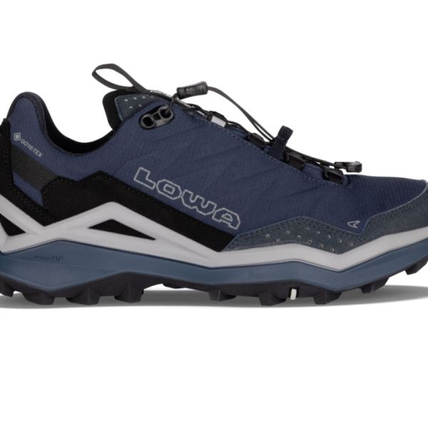 Maddox Pro GTX lo sl Lowa 311635