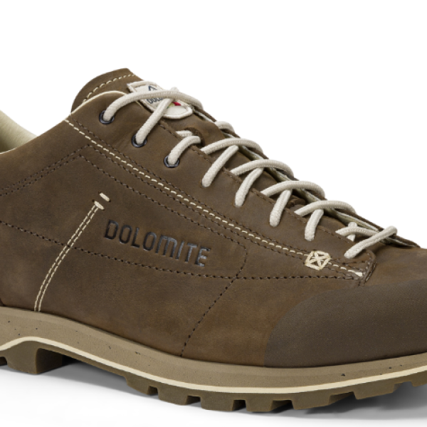 54 Low Fg Evo GTX Dolomite 292530