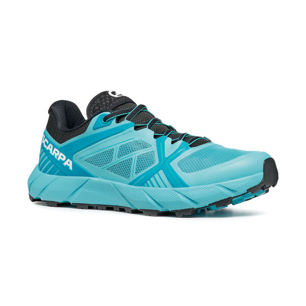 SPIN 2.0 WMN Scarpa 33061 352