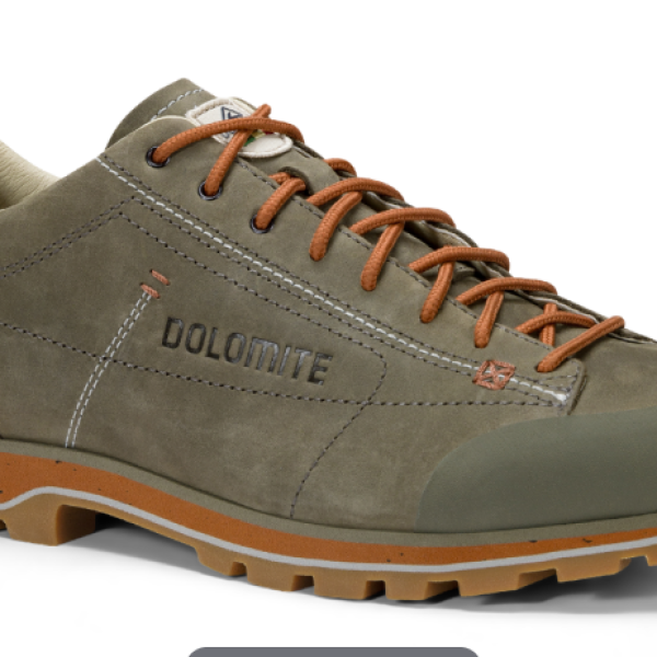54 Low Fg Evo GTX Dolomite 292530