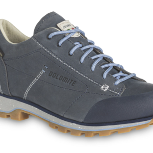 54 W´s Low Fg Evo GTX Dolomite 292534