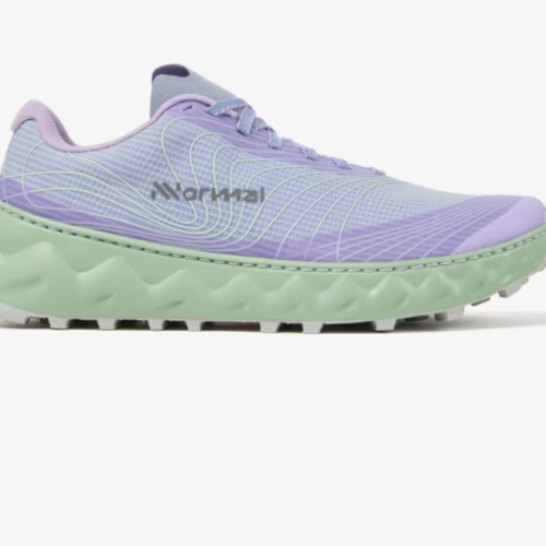 Tomir 2.0 Wmn NNormal N2ZTR