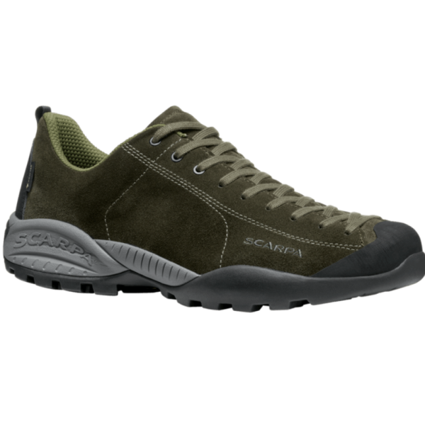 Mojito GTX Scarpa 32682-200