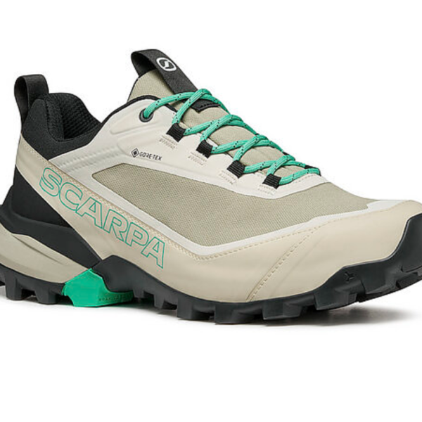 Ribelle Cross 2 GTX Scarpa 63136-202