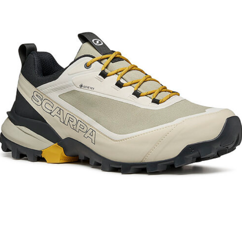 Ribelle Cross 2 GTX Scarpa 63136-201