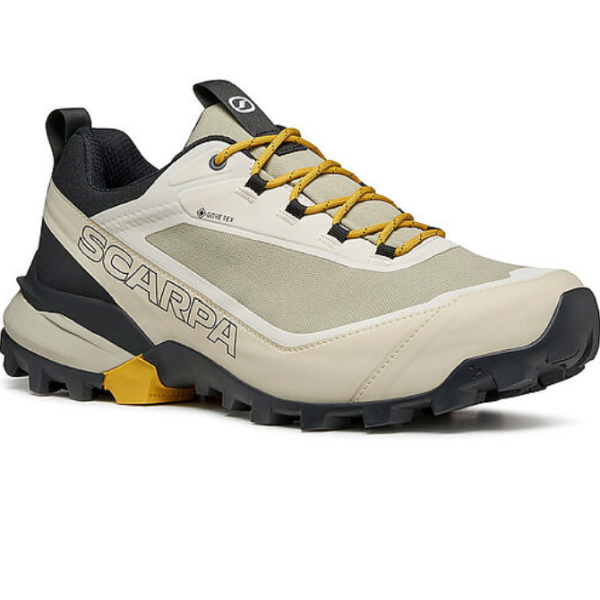 Ribelle Cross 2 GTX Scarpa 63136-201