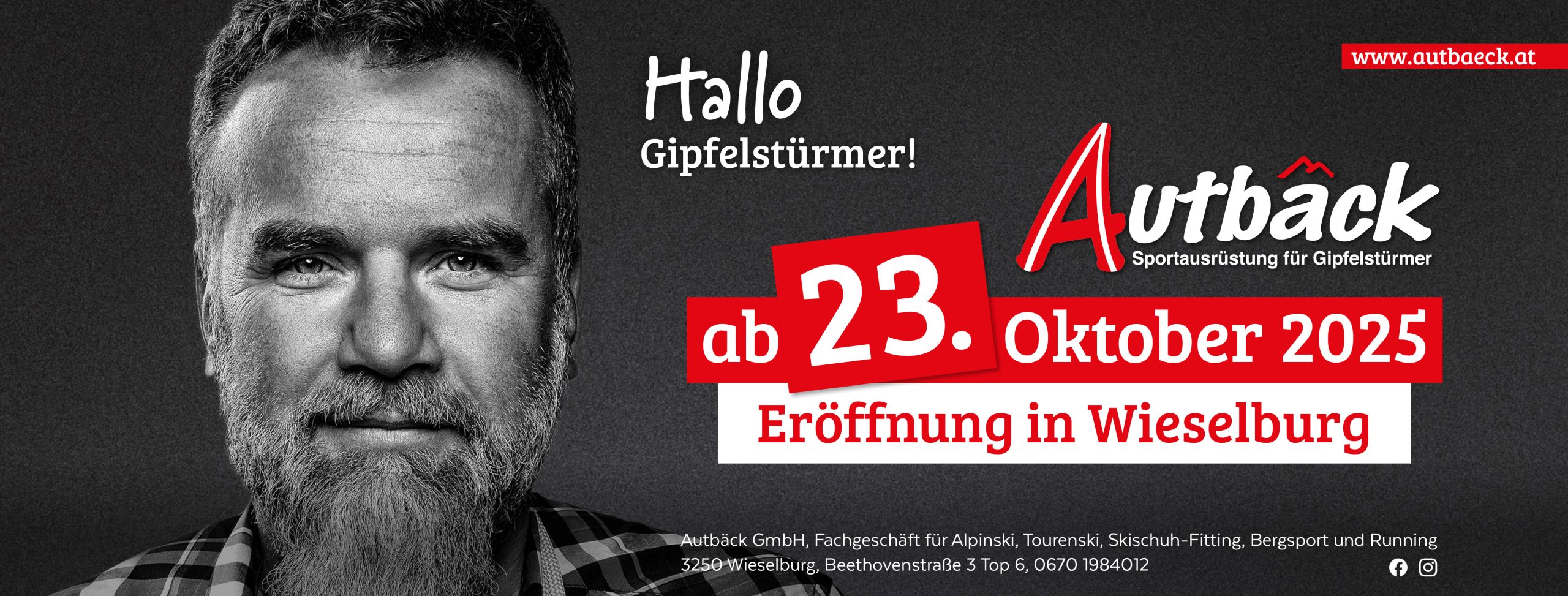 Autbaeck_Eroeffnungs-Sujet-Wieselburg_Slider-5000x1900