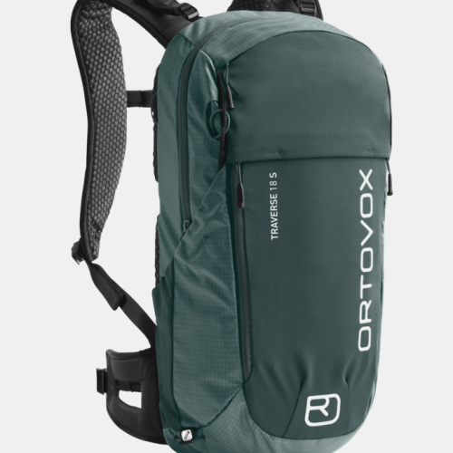 TRAVERSE 18 S Ortovox 48560