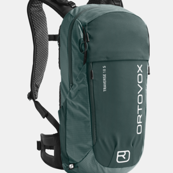 TRAVERSE 18 S Ortovox 48560