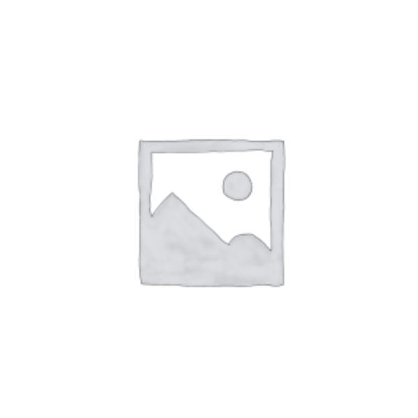 Brso X-S22 E9 S22-ACC001gca
